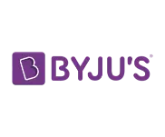 byjus