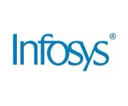 infosys